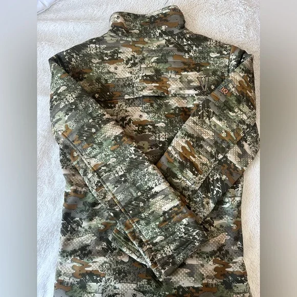 NEVER WORN - Picture 3 of 6